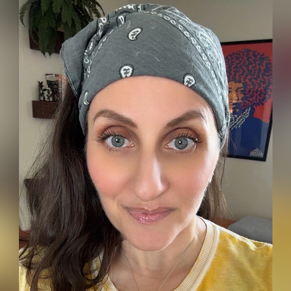 melissg79